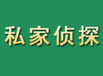 日喀则市私家正规侦探